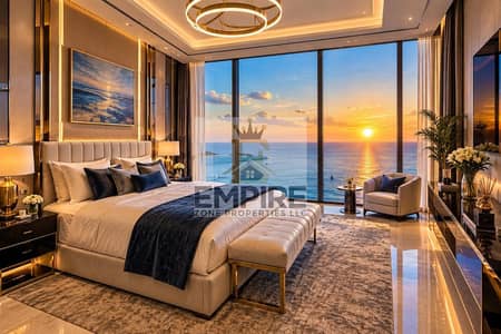 3 habitaciones Apartamento para en Venta en Al Taawun, Sharjah - WhatsApp Image 2026-09-27 at 8.38. 36 PM (1). jpeg