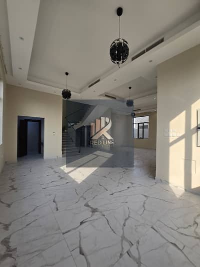 Villa de 4 chambres à à louer à Hoshi, Sharjah - WhatsApp Image 2026-09-26 at 6.45. 54 PM (1). jpeg Villa de 4 chambres à à louer à Hoshi, Sharjah - WhatsApp Image 2026-09-26 at 6.45. 54 PM (1). jpeg