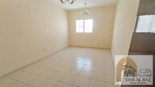 1 habitación Apartamento para en Alquiler en Al Majaz, Sharjah - Enhance_real_estate_property_pho…_20260927095059. jpg 1 habitación Apartamento para en Alquiler en Al Majaz, Sharjah - Enhance_real_estate_property_pho…_20260927095059. jpg