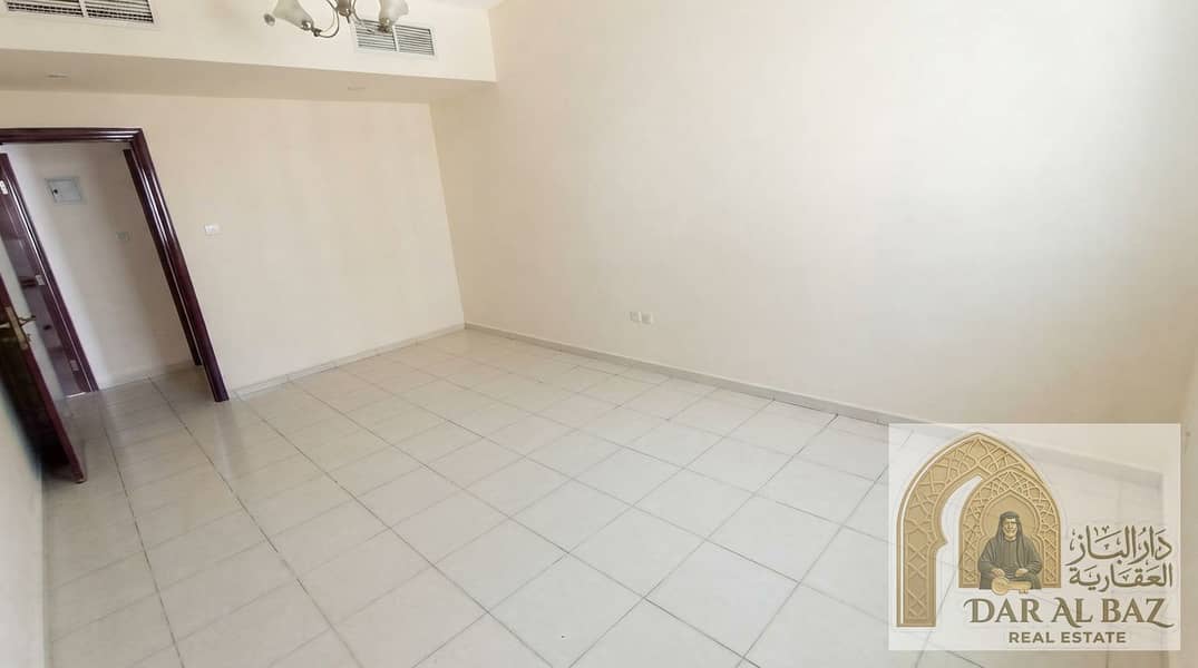2 Real_estate_photography_enhancem…_20260927094931. jpg