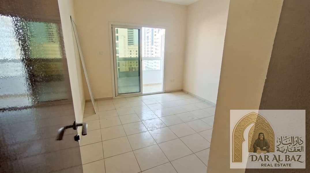 3 Enhancing_real_estate_listing_ph…_20260927094846. jpg