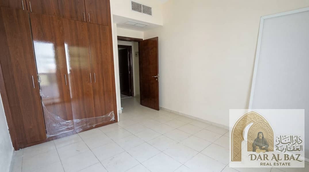 4 Real_estate_photography_enhancem…_20260927094632. jpg
