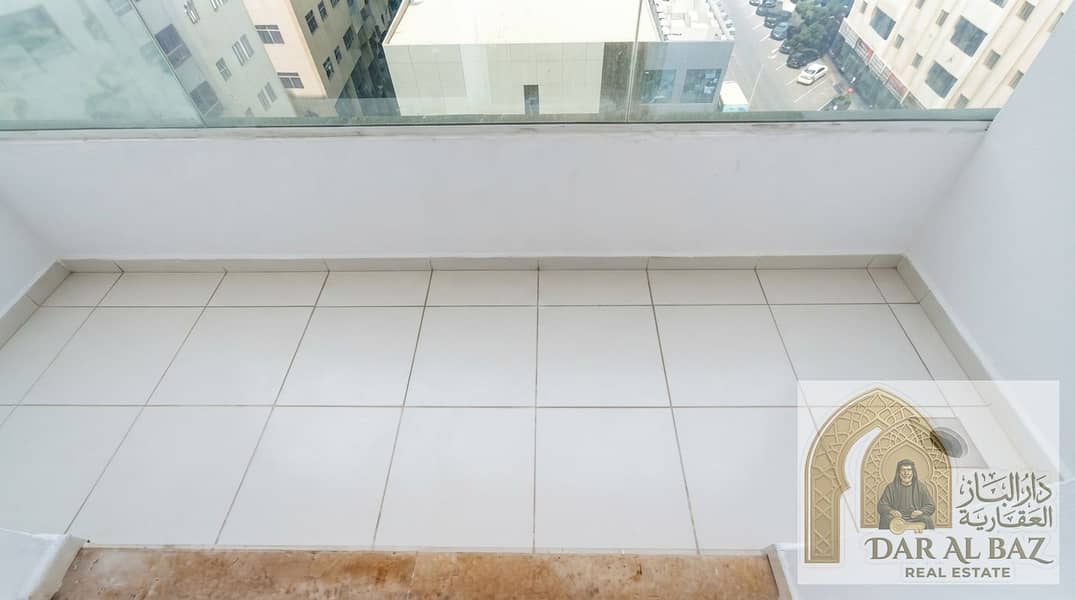 7 Real_estate_photography_enhancem…_20260927094812. jpg
