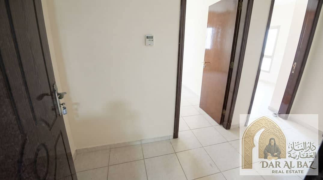 8 Enhancing_real_estate_listing_ph…_20260927094558. jpg