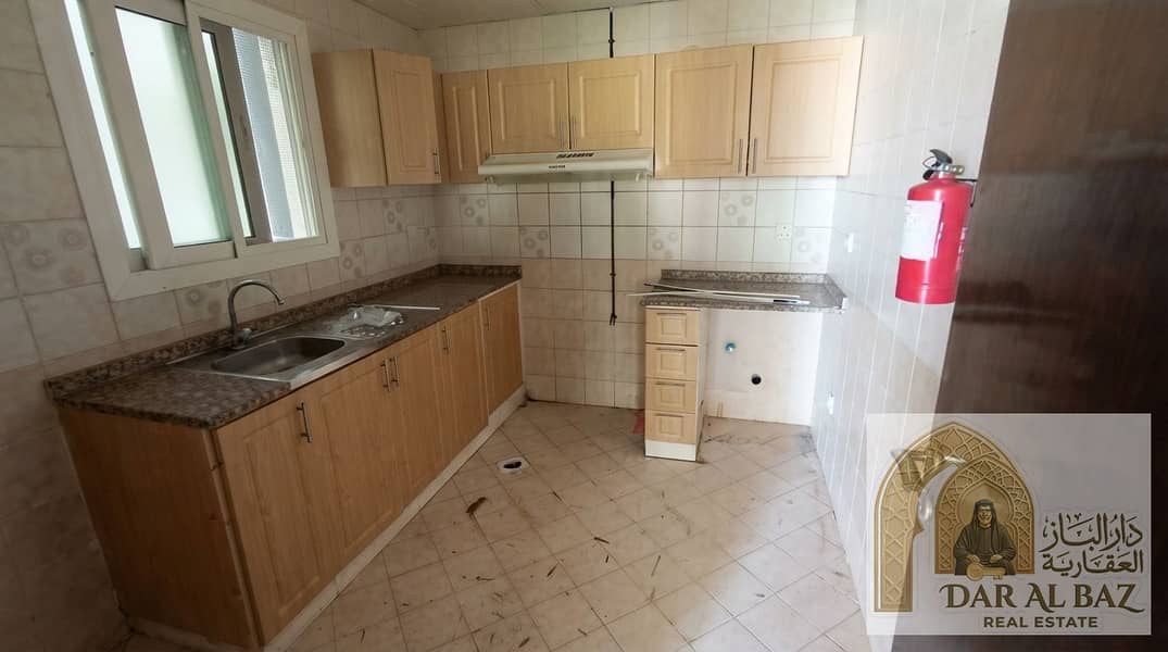 9 Real_estate_photo_enhancement_in…_20260927095236. jpg