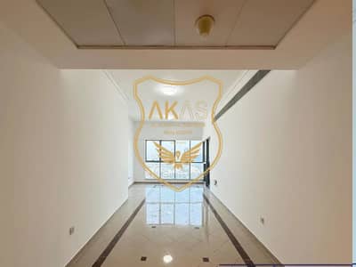 3 Camere Appartamento in affitto a Bur Dubai, Dubai - WhatsApp Image 2026-09-26 at 10.30. 57 PM (1). jpeg 3 Camere Appartamento in affitto a Bur Dubai, Dubai - WhatsApp Image 2026-09-26 at 10.30. 57 PM (1). jpeg