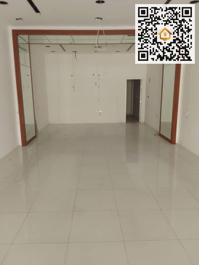 3 WhatsApp Image 2026-09-17 at 2.48. 42 PM (1). jpeg
