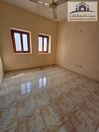 Studio for Rent in Al Mujarrah, Sharjah - WhatsApp Image 2026-09-20 at 5.56. 56 PM. jpeg