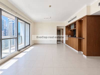 Appartement de 1 chambre à à louer à Downtown Dubai, Dubai - D9C8B0FF-0FC8-43F9-9CDF-78BCCD09E9DC. PNG