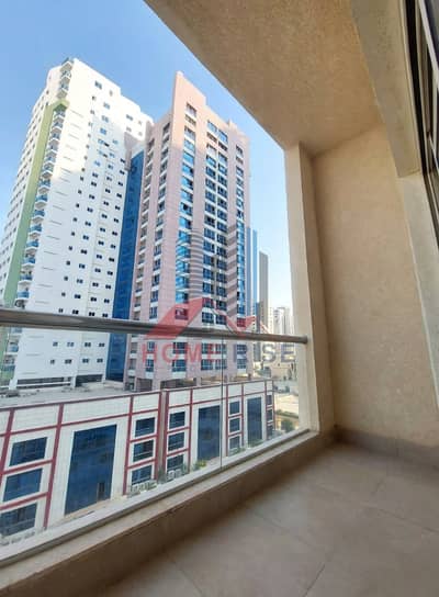 2 Bedroom Apartment for Rent in Al Nahda (Sharjah), Sharjah - 1000301596. webp 2 Bedroom Apartment for Rent in Al Nahda (Sharjah), Sharjah - 1000301596. webp