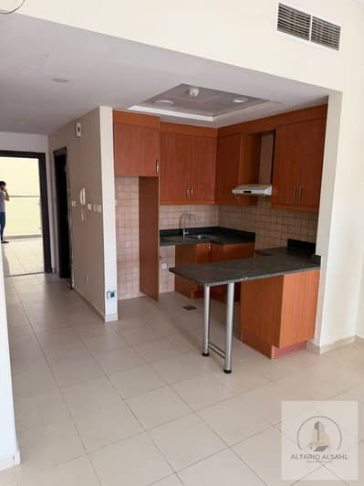 Monolocale in affitto a Dubai Investments Park (DIP), Dubai - WhatsApp Image 2026-09-25 at 5.20. 40 PM. jpeg