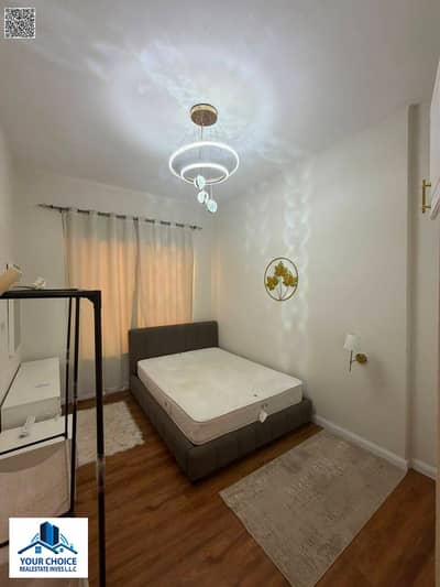 2 Schlafzimmer Wohnung zum Verkauf in Emirates City, Ajman - WhatsApp Image 2026-09-27 at 6.57. 21 PM (1). jpeg 2 Schlafzimmer Wohnung zum Verkauf in Emirates City, Ajman - WhatsApp Image 2026-09-27 at 6.57. 21 PM (1). jpeg