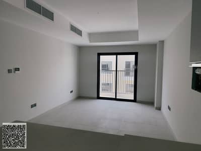 2 Schlafzimmer Wohnung zum Verkauf in Ajman Uptown, Ajman - WhatsApp Image 2026-09-18 at 9.59. 12 AM (2). jpeg