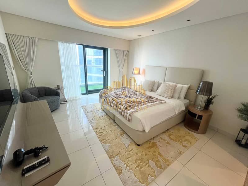 11 image00012. jpeg