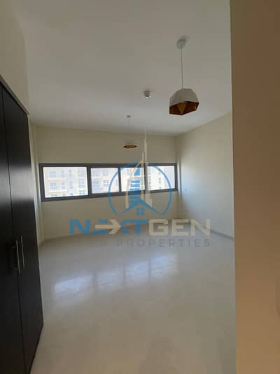 Estudio para en Alquiler en Dubai South, Dubai - WhatsApp Image 2026-09-27 at 4.01. 54 PM. jpeg Estudio para en Alquiler en Dubai South, Dubai - WhatsApp Image 2026-09-27 at 4.01. 54 PM. jpeg
