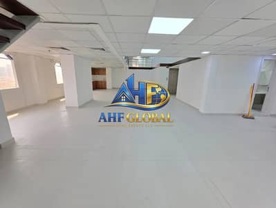 Office zum Miete in Electra Street, Abu Dhabi - 326004d5-d9ad-4108-a05d-d0e3233de85a. jpg