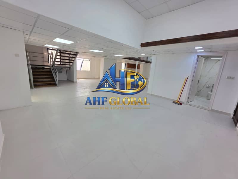 8 c4d3c845-ef5d-417a-acf9-9d463957f2bb. jpg