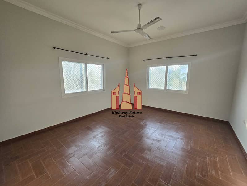 5 193596. jpg