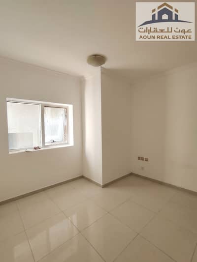 3 Bedroom Flat for Rent in Al Majaz, Sharjah - Gemini_Generated_Image_nq3f1anq3f1anq3f. jpg