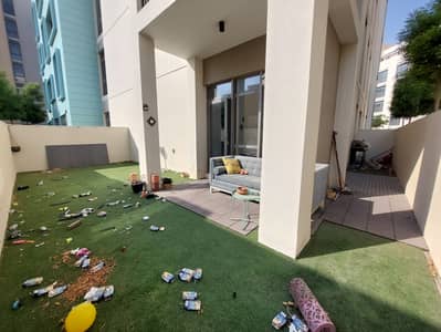 1 Bedroom Apartment for Rent in Al Zahia, Sharjah - 1000653645. jpg 1 Bedroom Apartment for Rent in Al Zahia, Sharjah - 1000653645. jpg