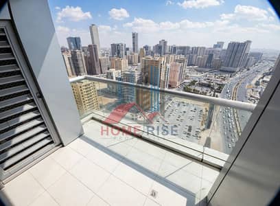 2 Schlafzimmer Wohnung zum Miete in Al Nahda (Sharjah), Sharjah - 1a6df737-1f65-43ed-95c0-5ad9117fa2ac-1_all_11296. jpg