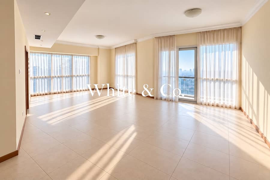 位于朱美拉湖塔 (JLT),JLT R区,马格214塔 3 卧室的公寓 3000000 AED - 16288719 位于朱美拉湖塔 (JLT),JLT R区,马格214塔 3 卧室的公寓 3000000 AED - 16288719