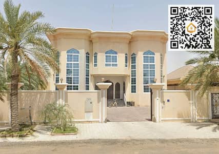 Villa de 8 chambres à à vendre à Al Qarayen, Sharjah - Screenshot 2026-09-27 212423. png