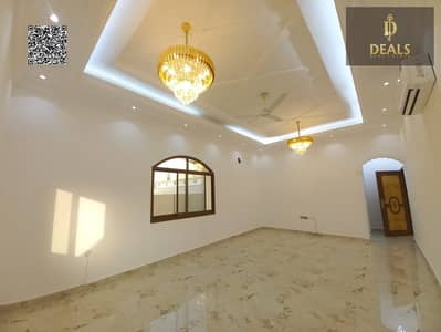 5 Bedroom Villa for Rent in Al Mowaihat, Ajman - image. png
