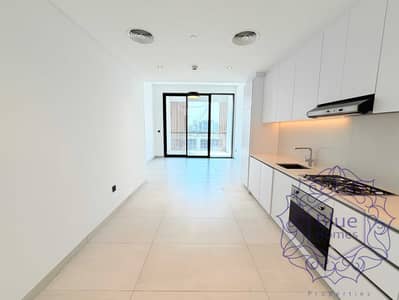 1 Bedroom Apartment for Rent in Arjan, Dubai - IMG_0686. jpeg