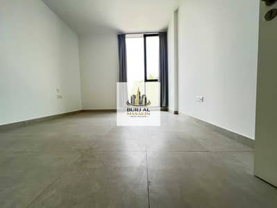 2 Cпальни Апартаменты в аренду в Альжада, Шарджа - e13ddbc1-5283-4678-becd-74b207c16f86. jpg 2 Cпальни Апартаменты в аренду в Альжада, Шарджа - e13ddbc1-5283-4678-becd-74b207c16f86. jpg