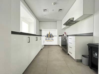 2 Schlafzimmer Wohnung zum Miete in Aljada, Sharjah - 69d20c2c-44fe-4cfa-8526-f11b22be0e31. jpg
