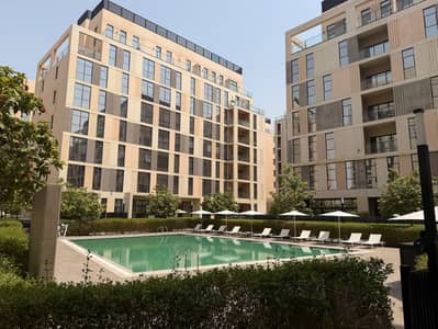 1 Bedroom Flat for Sale in Muwaileh Commercial, Sharjah - 153887. jpg