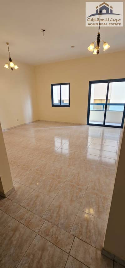 2 Bedroom Apartment for Rent in Al Majaz, Sharjah - Gemini_Generated_Image_aby1rnaby1rnaby1. jpg