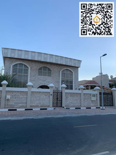 Villa de 5 chambres à à louer à Al Goaz, Sharjah - WhatsApp Image 2026-09-20 at 2.49. 29 PM. jpeg