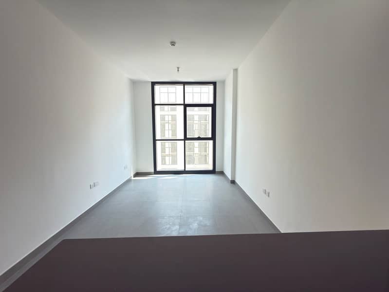 4 161871. jpg
