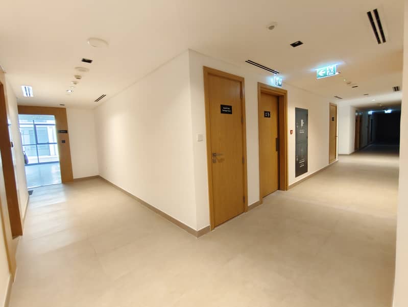 5 164240. jpg