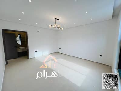 3 Schlafzimmer Villa zum Verkauf in Al Helio, Ajman - WhatsApp Image 2026-04-26 at 9.04. 13 PM. jpeg