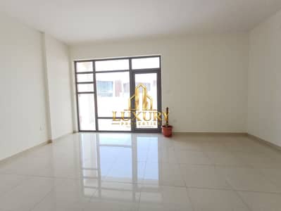 2 Schlafzimmer Wohnung zum Miete in Al Zahia, Sharjah - WhatsApp Image 2026-09-27 at 12.33. 03 PM (1). jpeg 2 Schlafzimmer Wohnung zum Miete in Al Zahia, Sharjah - WhatsApp Image 2026-09-27 at 12.33. 03 PM (1). jpeg