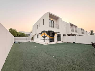 3 Schlafzimmer Townhouse zum Miete in Al Zahia, Sharjah - IMG_4867. jpg