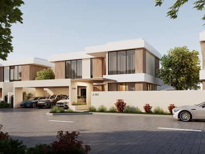 4 Bedroom Villa for Sale in Sharjah Garden City, Sharjah - WhatsApp Image 2025-11-02 at 12.55. 35 PM. jpeg