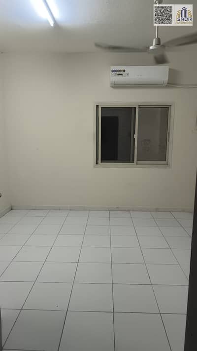 Labour Camp in affitto a Al Jurf, Ajman - WhatsApp Image 2026-09-27 at 7.35. 17 PM (1). jpeg Labour Camp in affitto a Al Jurf, Ajman - WhatsApp Image 2026-09-27 at 7.35. 17 PM (1). jpeg
