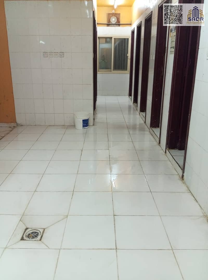 2 WhatsApp Image 2026-09-27 at 7.35. 17 PM (2). jpeg