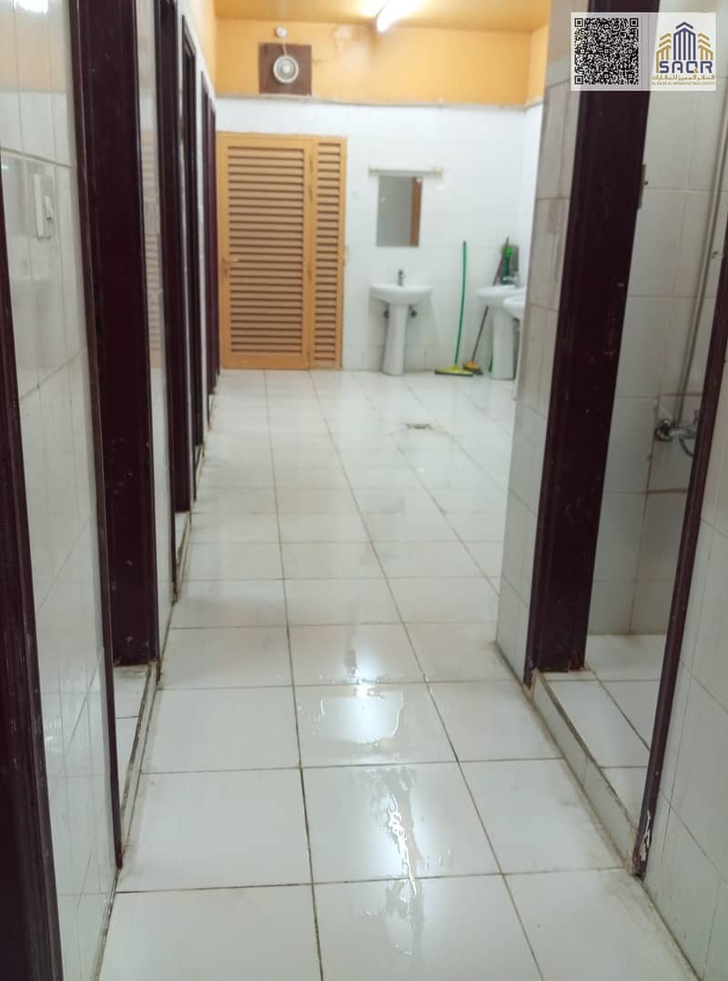 3 WhatsApp Image 2026-09-27 at 7.35. 17 PM. jpeg