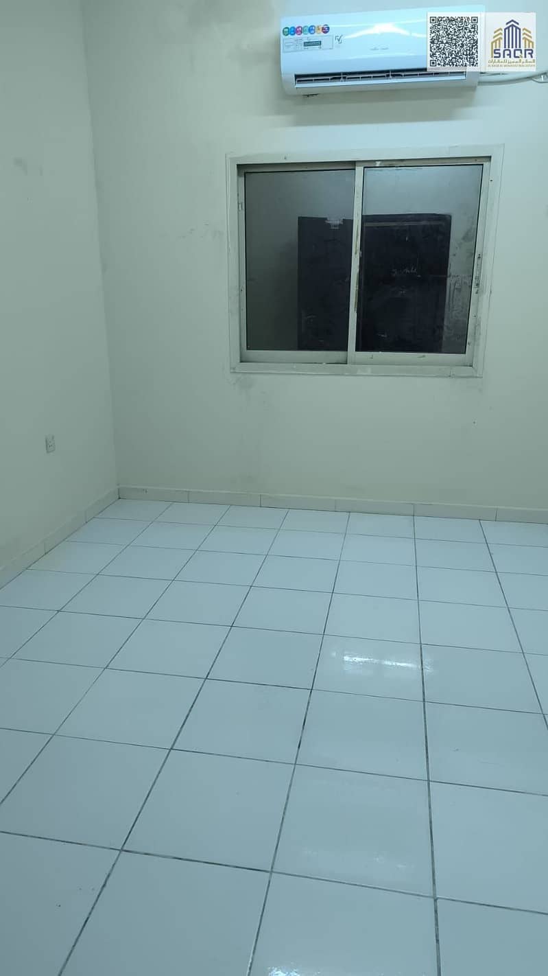 4 WhatsApp Image 2026-09-27 at 7.35. 18 PM (1). jpeg
