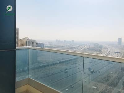 Chiller free 1 Bedroom Vacant Unfurnished Chiller free 1 Bedroom Vacant Unfurnished