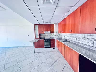 1 habitación Apartamento para en Venta en Motor City, Dubai - IMG_0343. jpeg