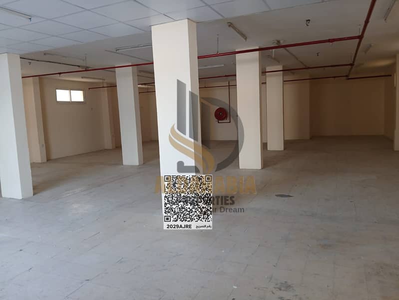 3 WhatsApp Image 2026-09-20 at 4.23. 41 PM (2). jpeg