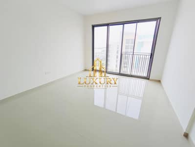 Studio te Huur in Al Zahia, Sharjah - WhatsApp Image 2026-09-27 at 8.48. 57 PM (1). jpeg