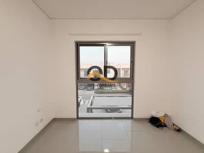 تاون هاوس 3 غرف نوم للايجار في الزاهية، الشارقة - 6b72e9ef-46d5-45e3-8fb5-839e46e1302b. jpeg