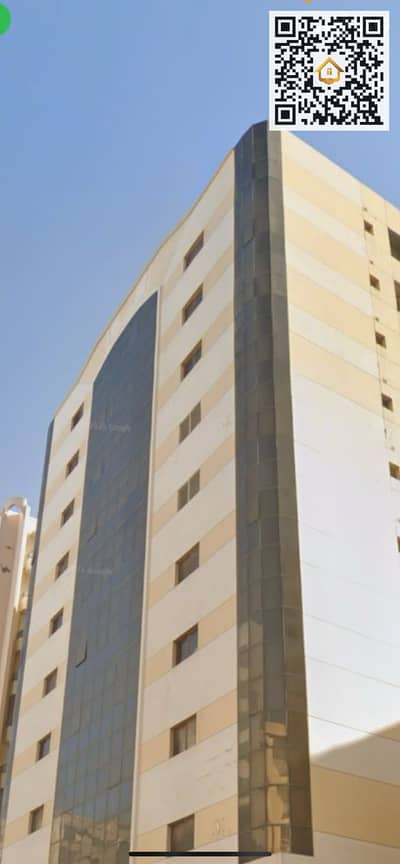 Building de 10+ Chambres à à vendre à Abu Shagara, Sharjah - WhatsApp Image 2026-09-23 at 7.44. 06 PM. jpeg
